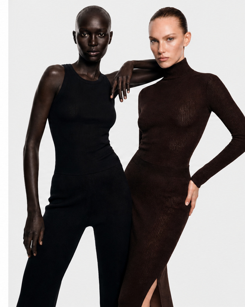 WOLFORD