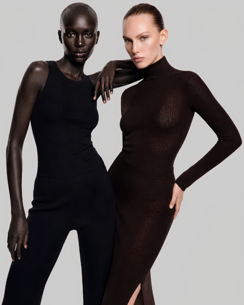 WOLFORD